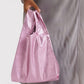 Baby Baggu Reusable Bag