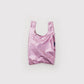 Baby Baggu Reusable Bag