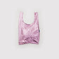 Baggu Reusable Shopping Bag