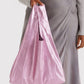 Baggu Reusable Shopping Bag