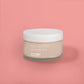 Cocooning Love Whipped Body Butters