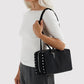 Baggu Nylon Bowler Bag