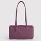Baggu Nylon Bowler Bag