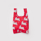 Baby Baggu Reusable Bag