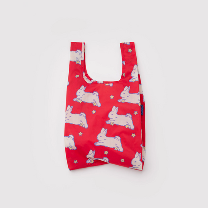 Baby Baggu Reusable Bag