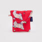 Baggu Puffy Earbuds Case