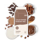 ESW Milk Sheet Masks