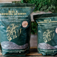 Cactus Blend - Potting Soil for Indoor Plants