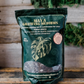 Cactus Blend - Potting Soil for Indoor Plants
