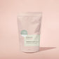 Eucalyptus + Peppermint Blossom Bath Soak