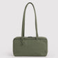 Baggu Nylon Bowler Bag