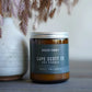 Cape Scott 23 Soy Candle