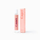 Capri Eau de Parfum - Roll On