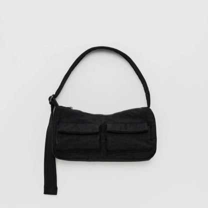 Baggu Cargo Shoulder Bag