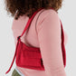 Baggu Cargo Shoulder Bag