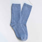 Cashmere Blend Winter Wool Socks