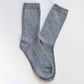Cashmere Blend Winter Wool Socks