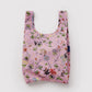 Baby Baggu Reusable Bag