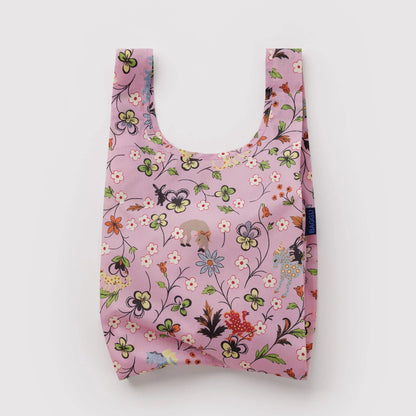 Baby Baggu Reusable Bag