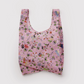 Baggu Reusable Shopping Bag