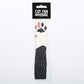 Tuxedo Cat Paw Bookmark