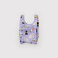 Baby Baggu Reusable Bag