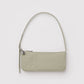 Baggu Nylon Pochette