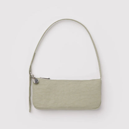 Baggu Nylon Pochette