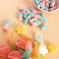 C'est BON BON Gummies (350g)