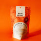 Chamomile Ginger Loose Leaf Tea