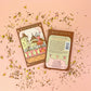 Tarot Seed Pack - German Chamomile