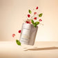 Charcoal Garden Detox Crush Bath Soak