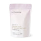 Charcoal Garden Detox Crush Bath Soak