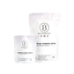 Charcoal Garden Detox Crush Bath Soak