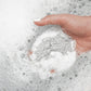 Charcoal Garden Detox Crush Bath Soak