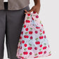 Baby Baggu Reusable Bag