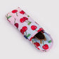 Baggu Puffy Glasses Sleeve
