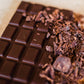 Chai Latte 60% Chocolate Bar