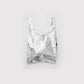 Baggu Reusable Shopping Bag