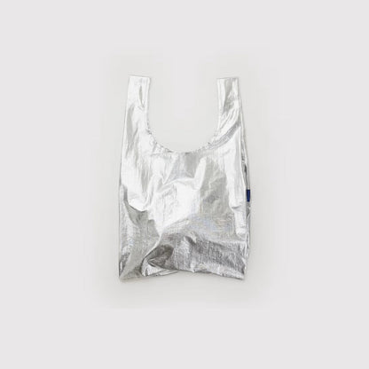 Baggu Reusable Shopping Bag