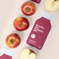 ESW Juice Cleanse Sheet Masks