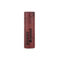 Poppy and Pout Lip Balm