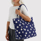Baggu Cloud Bag