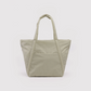 Baggu Cloud Bag
