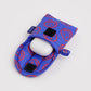 Baggu Puffy Earbuds Case