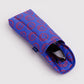 Baggu Puffy Glasses Sleeve