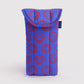 Baggu Puffy Glasses Sleeve