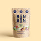 C'est BON BON Gummies (150g)