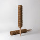 Coco Coir Poles (Plant Supports)