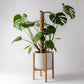 Coco Coir Poles (Plant Supports)